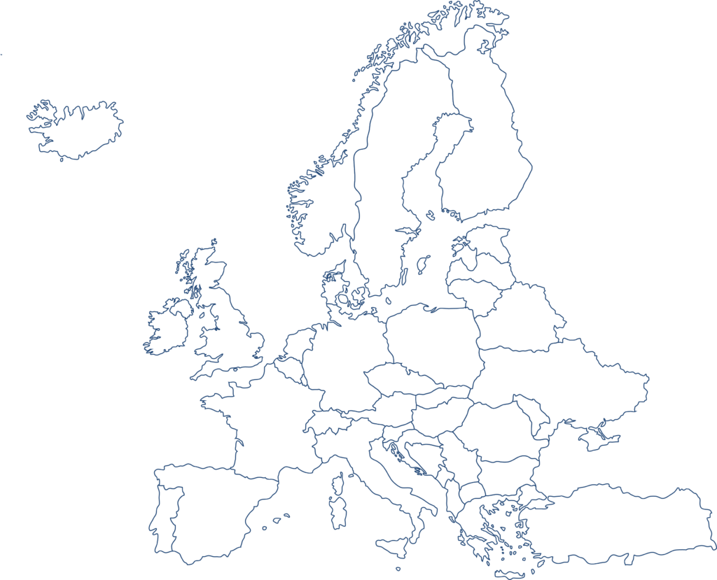 PSE INDUSTRIAL PLANTS